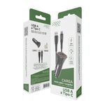 V2H87C600C1569A5E3791F231CD696B2DF1R7570477P5