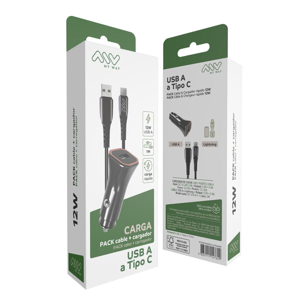 V2H1C88035A2A29311E457B98984907E678R7570479P6