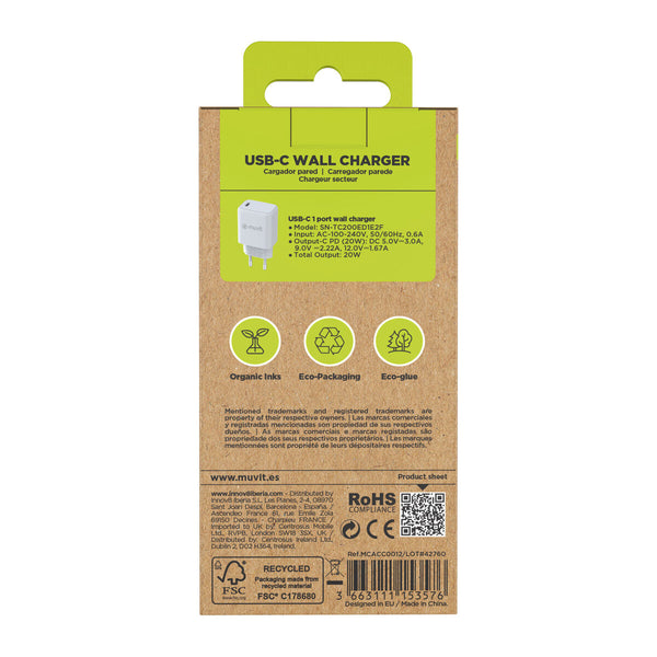 V2HB9BBE85038B825C94483DB17D9B46534R7584886P7