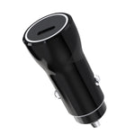 V2HFB281805053EE1A5D490F4673C25FBDER7572075P1