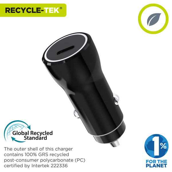 V2HF15D75B9D5EBA08BC341D7AAA76A0D47R7572077P2