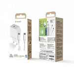 V2HAD98032159AF2C32170610732E0097ADR7572369P3