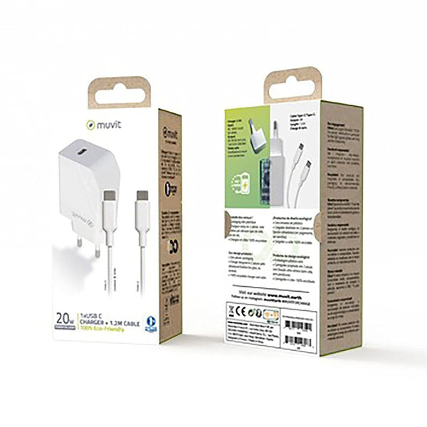 V2HAD98032159AF2C32170610732E0097ADR7572369P3