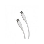 V2HF8A2BC6F2D1DBEC2D680A54BCDD80CF0R7572381P10