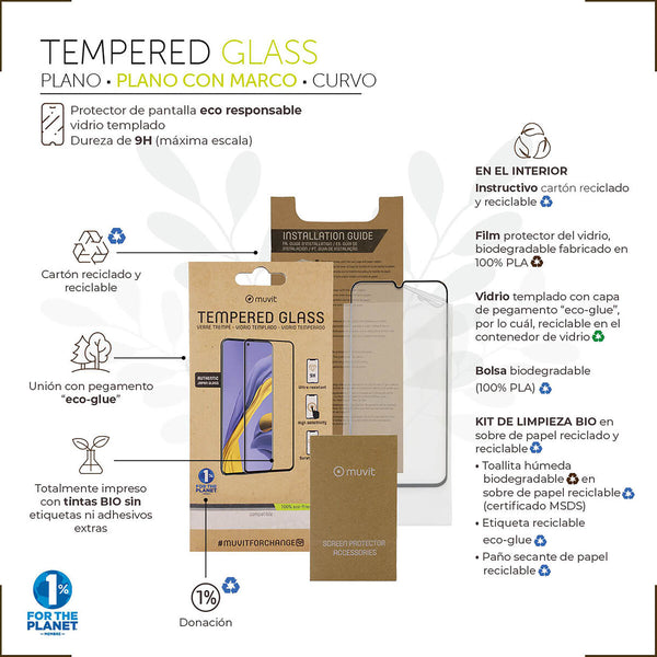 V2HCE45ABC9CBE10377E4D06018711F3F54R7570298P3