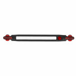 V3H24B6A9F8975E7B464C5444C8ECDA2D3CR6502523P2