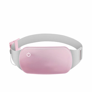 Thermal Cushion Paloma Beauties EQUIPOS DE ALTA TECNOLOGÍA