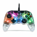 Gaming Control Nacon PRO COMPACT RGB XBOX