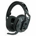 Gaming Headset with Microphone Nacon RIG600PROHX