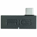 V6H045AC671E49D70BA7F12F3AC339173CDR5488589P4