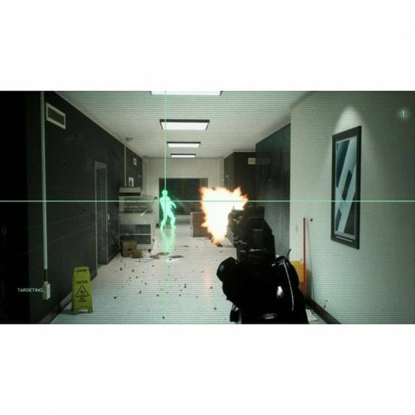 V4HD670B549E42DFE28DCDE157DF5865FF0R5592322P3