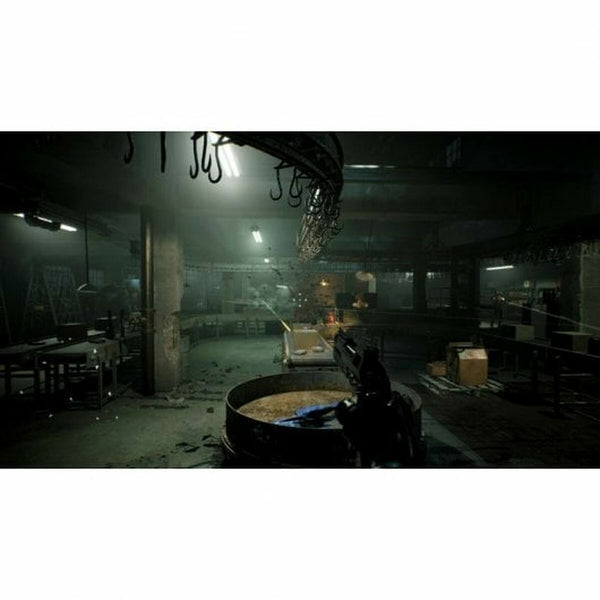 V4HC876725AFF04FF702C8FF1DF21577165R5592324P5