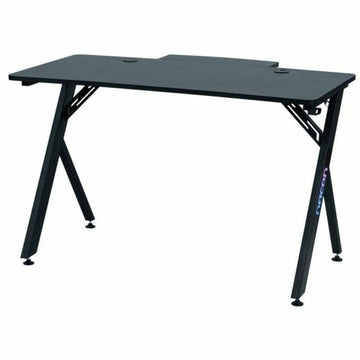 Desk Nacon PCGD-RGB Black