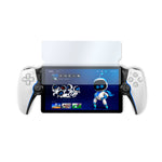 V4H8F3A6A8E4B48AAF668CE514A947A137BR6271988P7