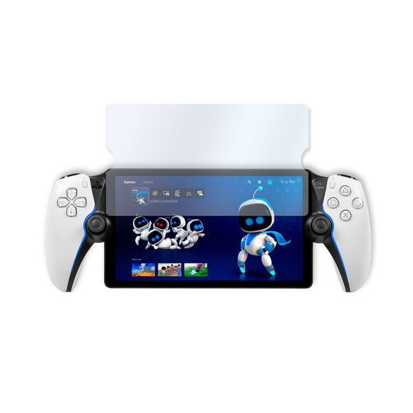 V4H8F3A6A8E4B48AAF668CE514A947A137BR6271988P7