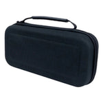 V4H014E7CBC312DDB40B1C6334B334684B0R6118871P1