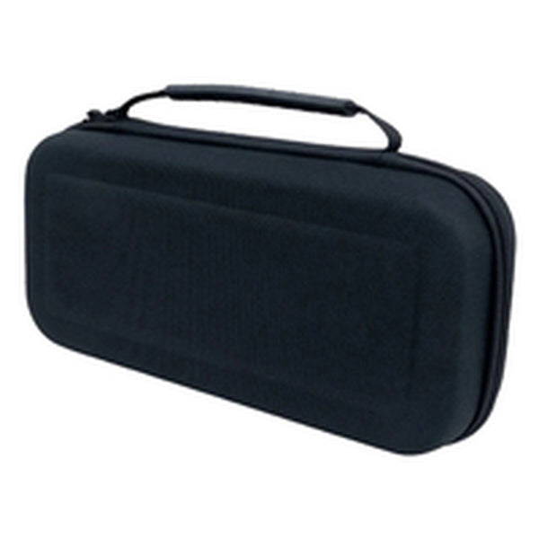 V4H014E7CBC312DDB40B1C6334B334684B0R6118871P1