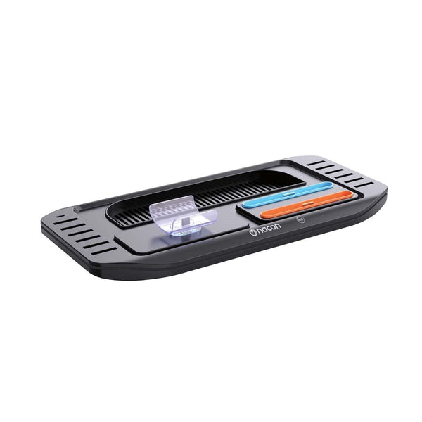 V3H6EC9FE74E14E6383508E1D291D75D59DR7523495P2