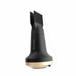 V3H1F5FB9DE271B05D4B0012C40092E9D26R7357828P3