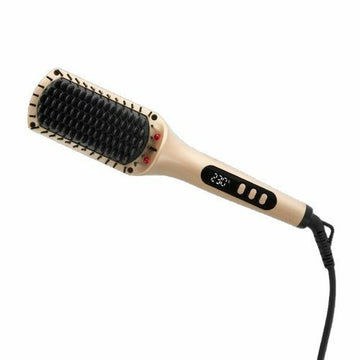 Hair Straightener Saint-Algue