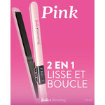 V3HB664C8CAC21A3A3C757BBFB40C7632FBR7144199P7