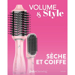 V3H2BF38BDC5BCBAD540AE4BC4BE4E1D1F2R7166820P5