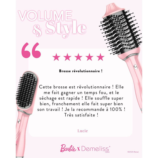 V3H49F45DB9146B11551E435D7AB1F6AB92R7166825P6