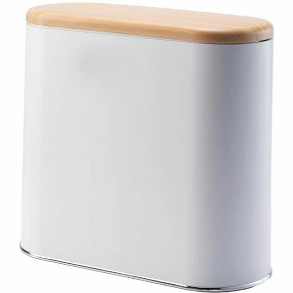 V5HF3053CED443C151A3BB8E02D7E275327R7218138P1