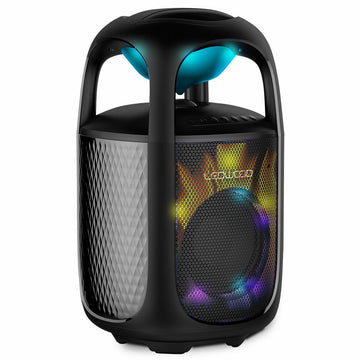 Portable Bluetooth Speakers Ledwood DROP300 BT 300W 90 W