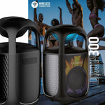 V3H03EFE49B30919CBE51B0459CCF81BC19R7021539P3