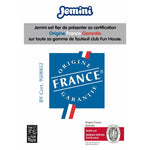 V3H02AD23F3A0AE67D045CA48EA14B127E1R7263179P6