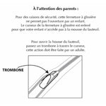 V3HA7A3D3708BD058341148FCF5148FDC7CR7263181P7