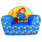 V3H806C453802092245C2D9EE4D8DAC2BF9R7263183P8