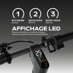 V3HC15C36FE8E2975332793C8283021B66CR7327890P5