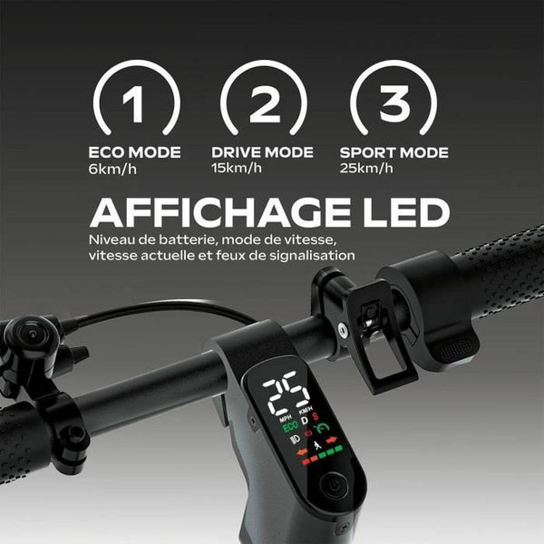 V3HC15C36FE8E2975332793C8283021B66CR7327890P5