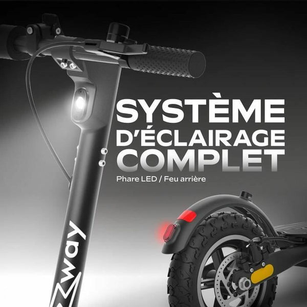 V3H12D3286DC5F3B514BB09ABA99B37C987R7327896P7