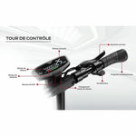 V3HAD4A3A0D1D7FA45C961106BD89C57E2AR7327936P4