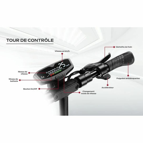 V3HAD4A3A0D1D7FA45C961106BD89C57E2AR7327936P4