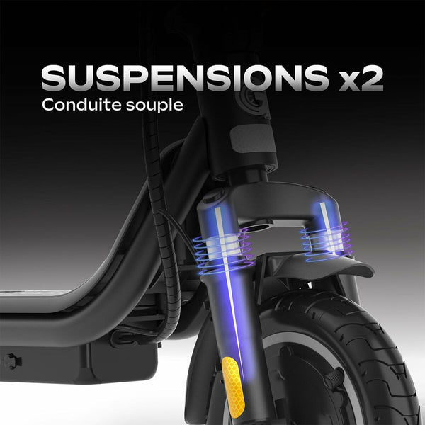 V3H838B3D97D2E4772BB67DE527E9DA4DDBR7140234P8