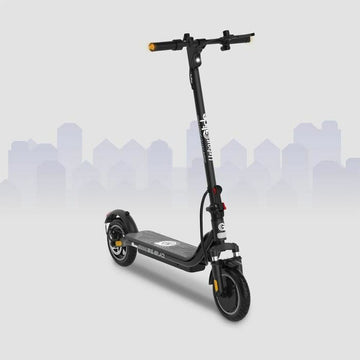Electric Scooter Urbanglide