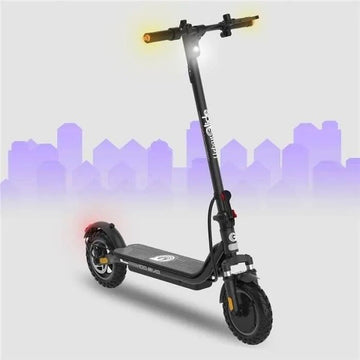 Electric Scooter Urbanglide