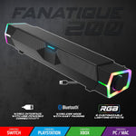 V2HD869AF1D3EC73831A1E30A5868349D10R7558721P2