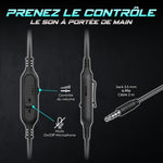 V2H34E14431BB7BF821AC9BA658091802CFR7558732P6