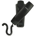 Landline Telephone Alcatel ATL1613456 Black