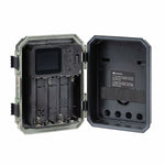 V4HCB83B1E652FA9A151A6845A684A8620BR6625971P2