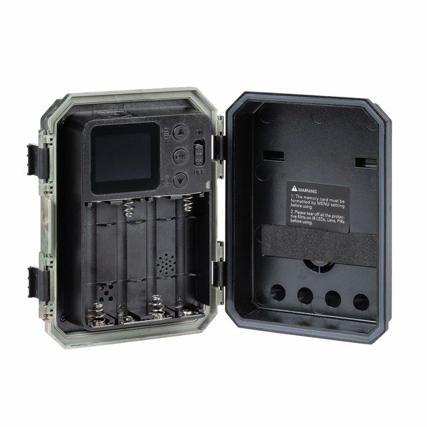 V4HCB83B1E652FA9A151A6845A684A8620BR6625971P2