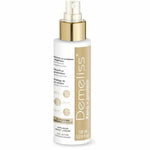 V8H2F7D6FD72F5FD18AACA9A56EC25663C7R4965928P6