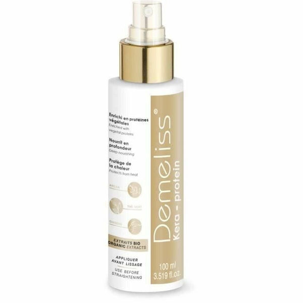 V8H2F7D6FD72F5FD18AACA9A56EC25663C7R4965928P6