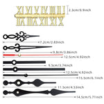 V5H6EE523148C1883DF6F3946F07DDBBF6DR7066164P2