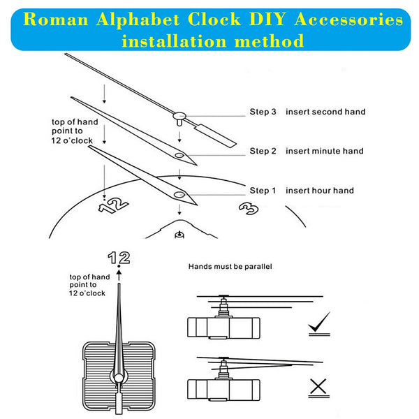 V5HDA155BE5E872BE76419EC72705016D27R7066166P3
